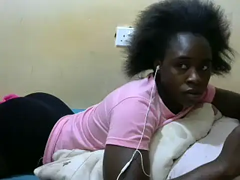 sweet lily2 online show from February 12, 2025, 1:09 am