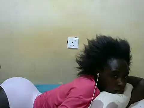 sweet lily2 online show from February 19, 2025, 11:14 pm