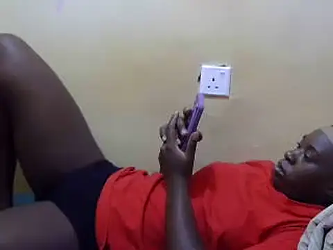 sweet lily2 online show from March 21, 2025, 4:06 am