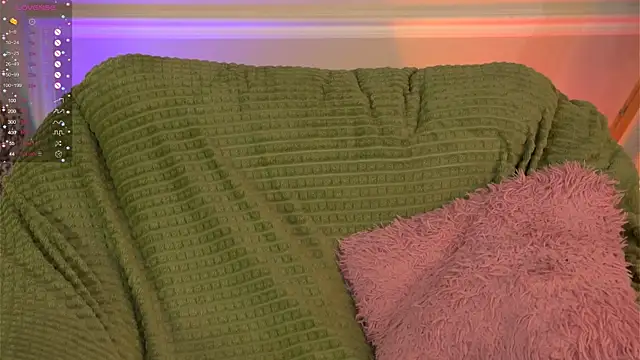 happywhores online show from December 25, 2024, 4:54 am