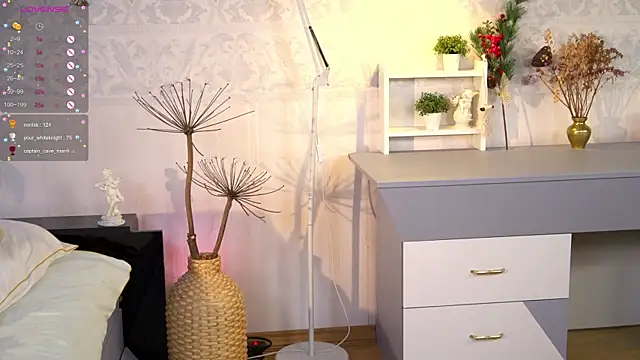 happywhores online show from January 4, 2025, 3:50 am