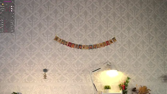 happywhores online show from January 12, 2025, 11:28 am