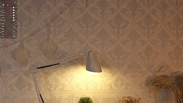 happywhores online show from January 25, 2025, 4:02 am