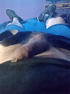 Corzoxxx online show from March 11, 2025, 3:59 am