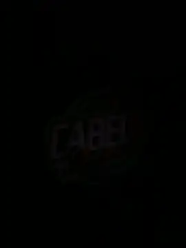 Snapshot of Carlosmorenosc chatting on March 28, 2026, 10:42 pm Carlosmorenosc online show from March 28, 2026, 10:42 pm