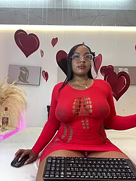 Snapshot of Esmeralda_Duarte chatting on February 15, 2026, 3:58 am Esmeralda Duarte online show from February 15, 2026, 3:58 am