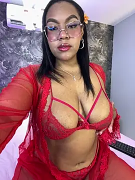 Snapshot of Esmeralda_Duarte chatting on July 15, 2026, 9:25 am Esmeralda Duarte online show from July 15, 2026, 9:25 am