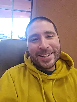 Snapshot of JeepinAround chatting on February 21, 2026, 2:18 pm JeepinAround online show from February 21, 2026, 2:18 pm