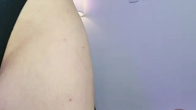 Hot Couple666 online show from October 4, 2025, 4:16 pm