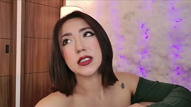 Snapshot of Hot_Couple666 chatting on May 16, 2026, 7:01 pm Hot Couple666 online show from May 16, 2026, 7:01 pm
