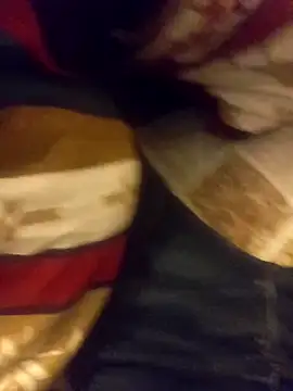 Kurtsikicixh online show from October 12, 2025, 1:26 am