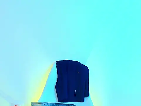 Snapshot of silvano_torres chatting on May 16, 2026, 6:50 pm silvano torres online show from May 16, 2026, 6:50 pm