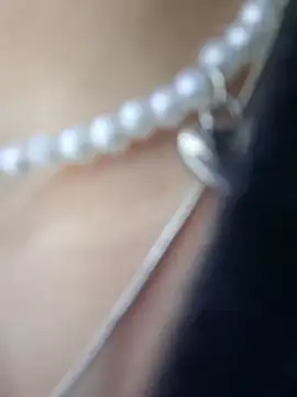 miel gomez online show from February 28, 2026, 9:10 am