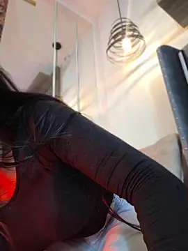 miel gomez online show from April 14, 2026, 4:46 pm