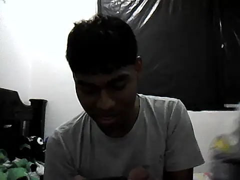 Snapshot of tribwor chatting on September 11, 2025, 7:58 pm tribwor online show from September 11, 2025, 7:58 pm