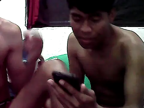 Snapshot of tribwor chatting on September 25, 2025, 6:55 pm tribwor online show from September 25, 2025, 6:55 pm