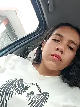 loveHoney02 online show from February 14, 2025, 1:08 pm