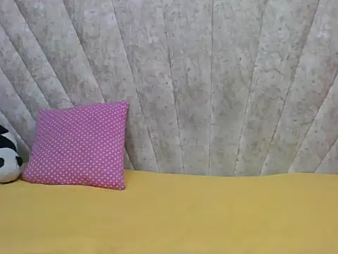 Sexy Villagegal online show from March 5, 2026, 7:32 pm