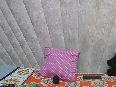 Sexy Villagegal online show from March 16, 2026, 3:05 pm