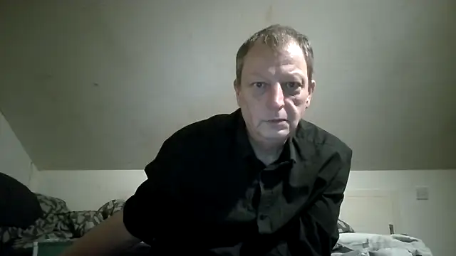 Snapshot of chubbybear2cum chatting on February 20, 2026, 3:47 am chubbybear2cum online show from February 20, 2026, 3:47 am