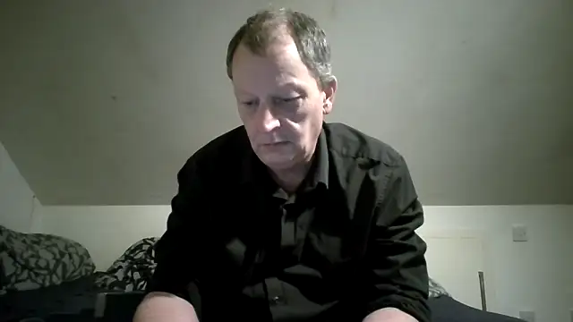 Snapshot of chubbybear2cum chatting on February 21, 2026, 4:35 am chubbybear2cum online show from February 21, 2026, 4:35 am