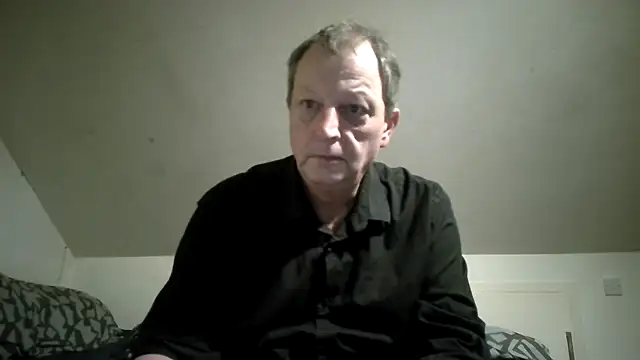 Snapshot of chubbybear2cum chatting on February 25, 2026, 3:16 am chubbybear2cum online show from February 25, 2026, 3:16 am