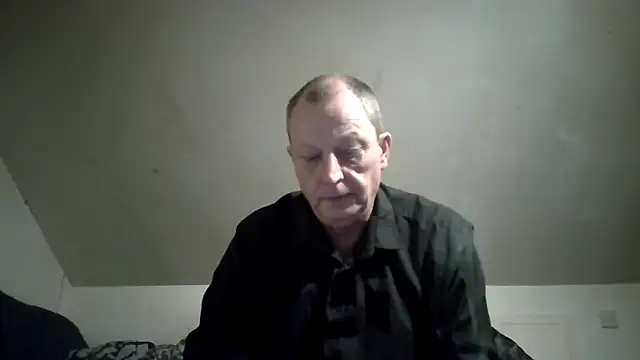 Snapshot of chubbybear2cum chatting on March 13, 2026, 3:35 am chubbybear2cum online show from March 13, 2026, 3:35 am