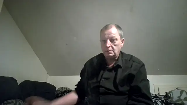 chubbybear2cum online show from March 23, 2026, 3:54 am