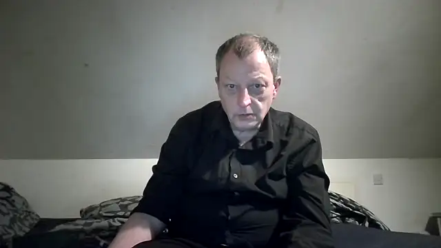 chubbybear2cum online show from April 22, 2026, 1:41 am