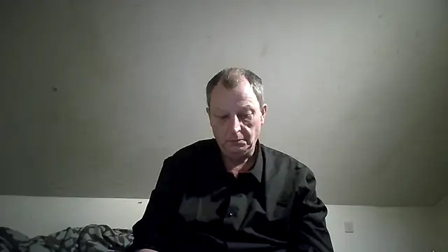 chubbybear2cum online show from April 23, 2026, 10:45 pm