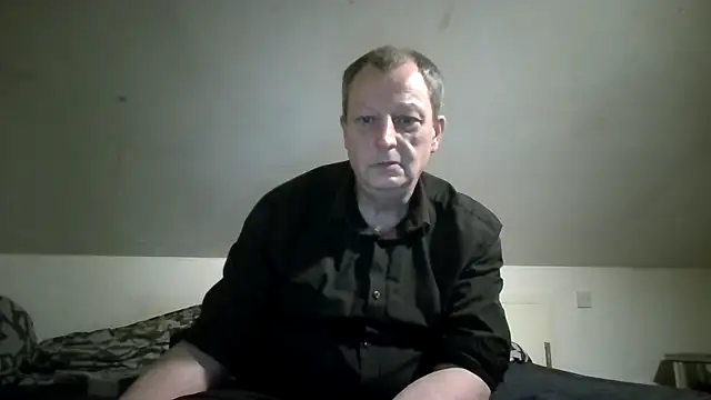 chubbybear2cum online show from April 27, 2026, 3:48 am