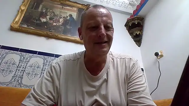 Snapshot of chubbybear2cum chatting on June 28, 2026, 12:38 am chubbybear2cum online show from June 28, 2026, 12:38 am