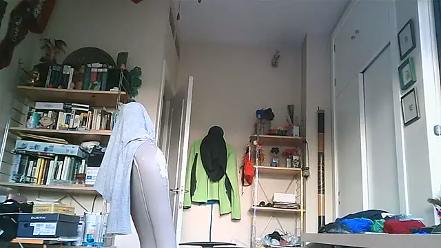 galaudin 3x  online show from February 10, 2025, 7:58 am