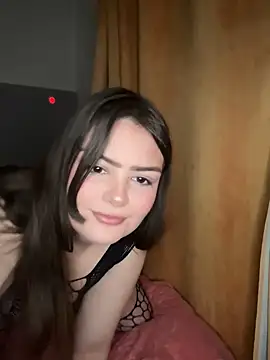 lagazosexy14 online show from February 20, 2025, 6:50 am