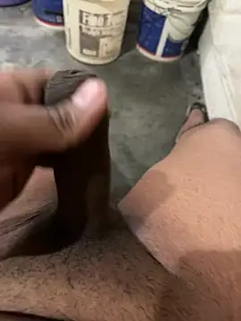 pussychaser1234 online show from February 14, 2025, 8:42 am