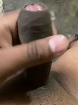 pussychaser1234 online show from February 27, 2025, 9:00 am