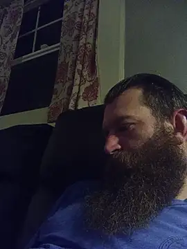 only yours for now online show from January 13, 2026, 4:51 am