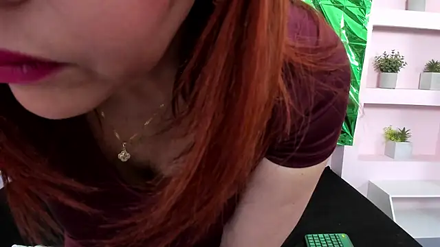  Addic  online show from September 15, 2025, 5:24 pm