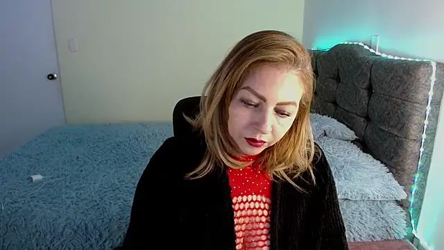 Snapshot of _Addic_ chatting on March 6, 2026, 1:40 pm Addic online show from March 6, 2026, 1:40 pm