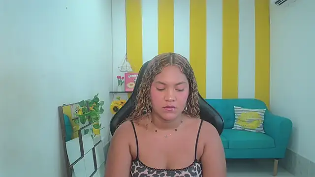 Cristal War online show from January 16, 2026, 10:03 pm