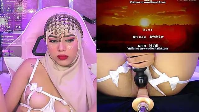 Snapshot of SweetieCloe_ chatting on December 9, 2024, 12:34 am SweetieCloe  online show from December 9, 2024, 12:34 am