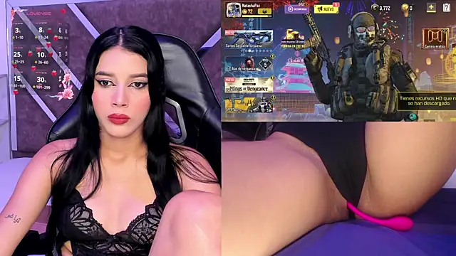 Snapshot of SweetieCloe_ chatting on January 31, 2025, 9:16 pm SweetieCloe  online show from January 31, 2025, 9:16 pm