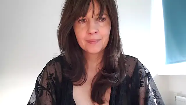 Ella Next Door online show from February 15, 2026, 9:41 am