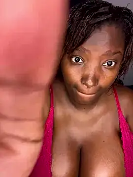 Snapshot of Naughty-sonia2 chatting on December 8, 2024, 3:56 pm Naughty-sonia2 online show from December 8, 2024, 3:56 pm