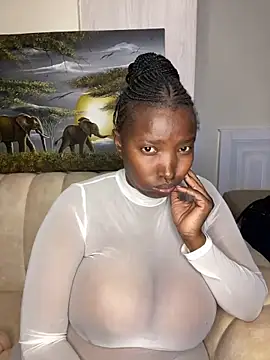 Snapshot of Naughty-sonia2 chatting on February 1, 2025, 7:34 pm Naughty-sonia2 online show from February 1, 2025, 7:34 pm