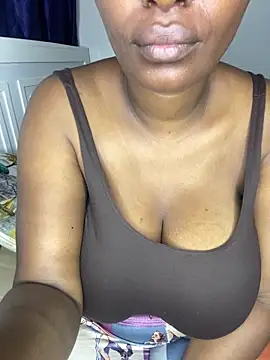 Naughty-sonia2 online show from May 27, 2026, 5:59 am