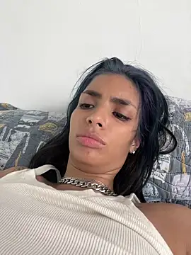 DeuxGold online show from March 23, 2026, 4:11 pm