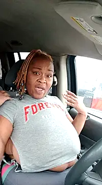 Snapshot of AllLeggs chatting on December 25, 2024, 8:07 pm AllLeggs online show from December 25, 2024, 8:07 pm