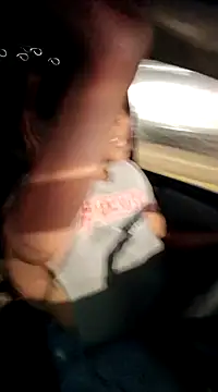 Snapshot of AllLeggs chatting on December 27, 2024, 12:07 am AllLeggs online show from December 27, 2024, 12:07 am