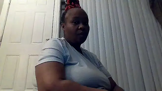 Snapshot of AllLeggs chatting on March 15, 2025, 4:02 am AllLeggs online show from March 15, 2025, 4:02 am